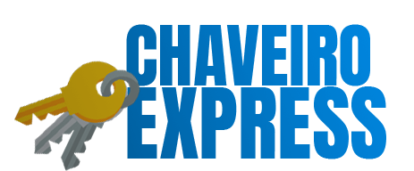 cópia de chaves para residência - Chaveiro Canada