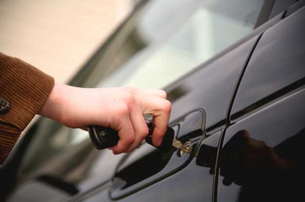 Quanto Custa Abertura de Fechaduras Automotivas no Aeroporto - Chaveiro para Abertura de Carro