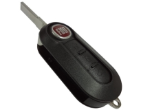 chave codificada para automóvel no Ipiranga