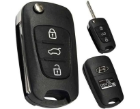 chave codificada para carro no Morumbi