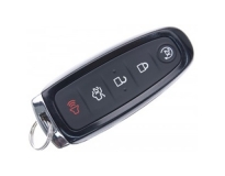 chaves codificadas para carros no Capão Redondo