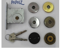 cópia de chaves tetra preço na Cidade Tiradentes