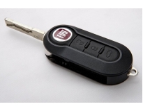 quanto custa chaves automotivas na Mooca