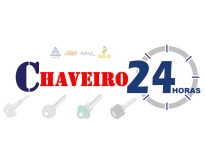 serviço de chaveiro para carros 24h preço no Jardim Paulistano