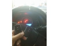 serviço de cópia de chaves automotivas em Raposo Tavares