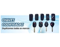 serviços de chaveiro no Bom Retiro