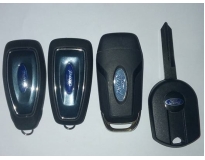 venda de chaves automotivas em são paulo preço no Butantã