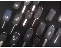 venda de chaves canivete na Vila Esperança